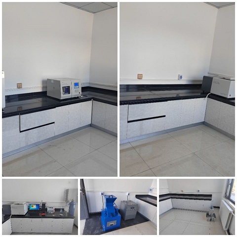 橡膠灰分的測(cè)定依據(jù)的標(biāo)準(zhǔn)