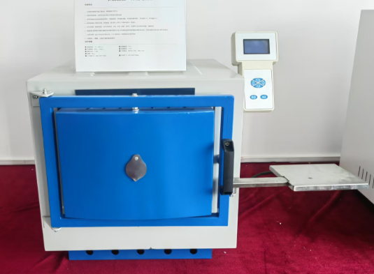 煤炭化驗如何保存煤樣