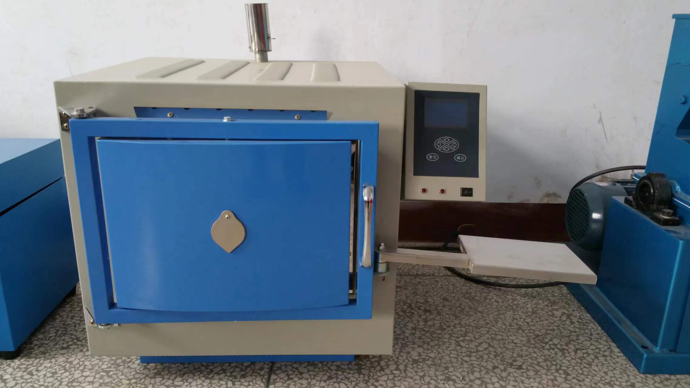 煤的粘結(jié)性和結(jié)焦性的區(qū)別