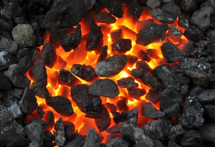 煤的硬度是指煤能低抗外來機械作用的能力