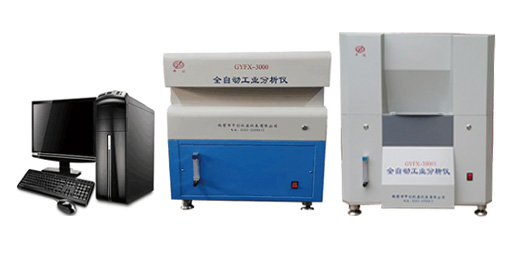 煤質化驗允許差的意思