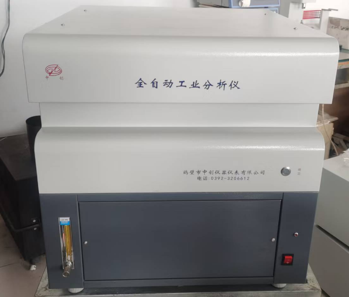 煤的光澤與煤化程度的關(guān)系